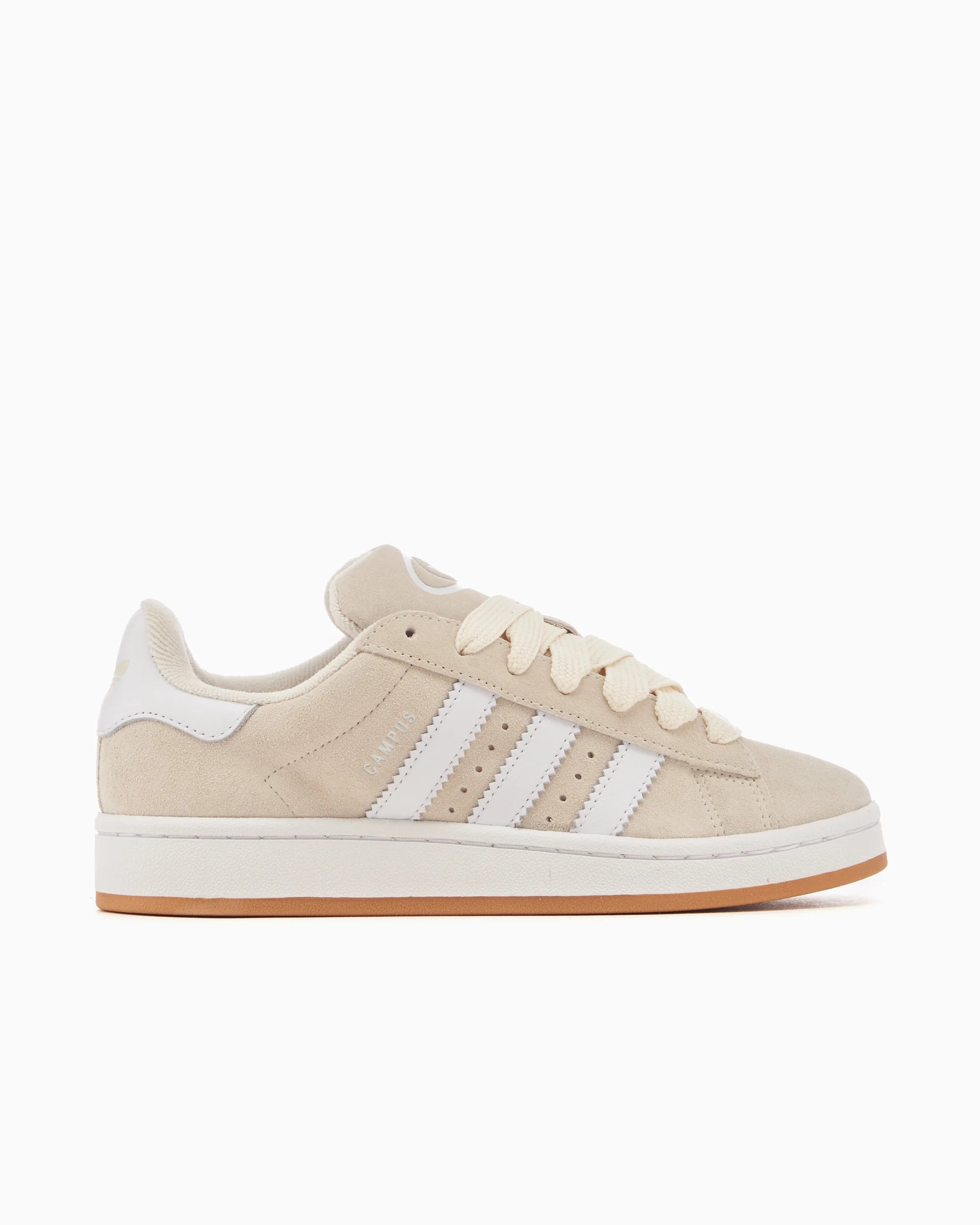 Adidas Campus 00s Wonder Beige-ID1435-sneaker JHypes