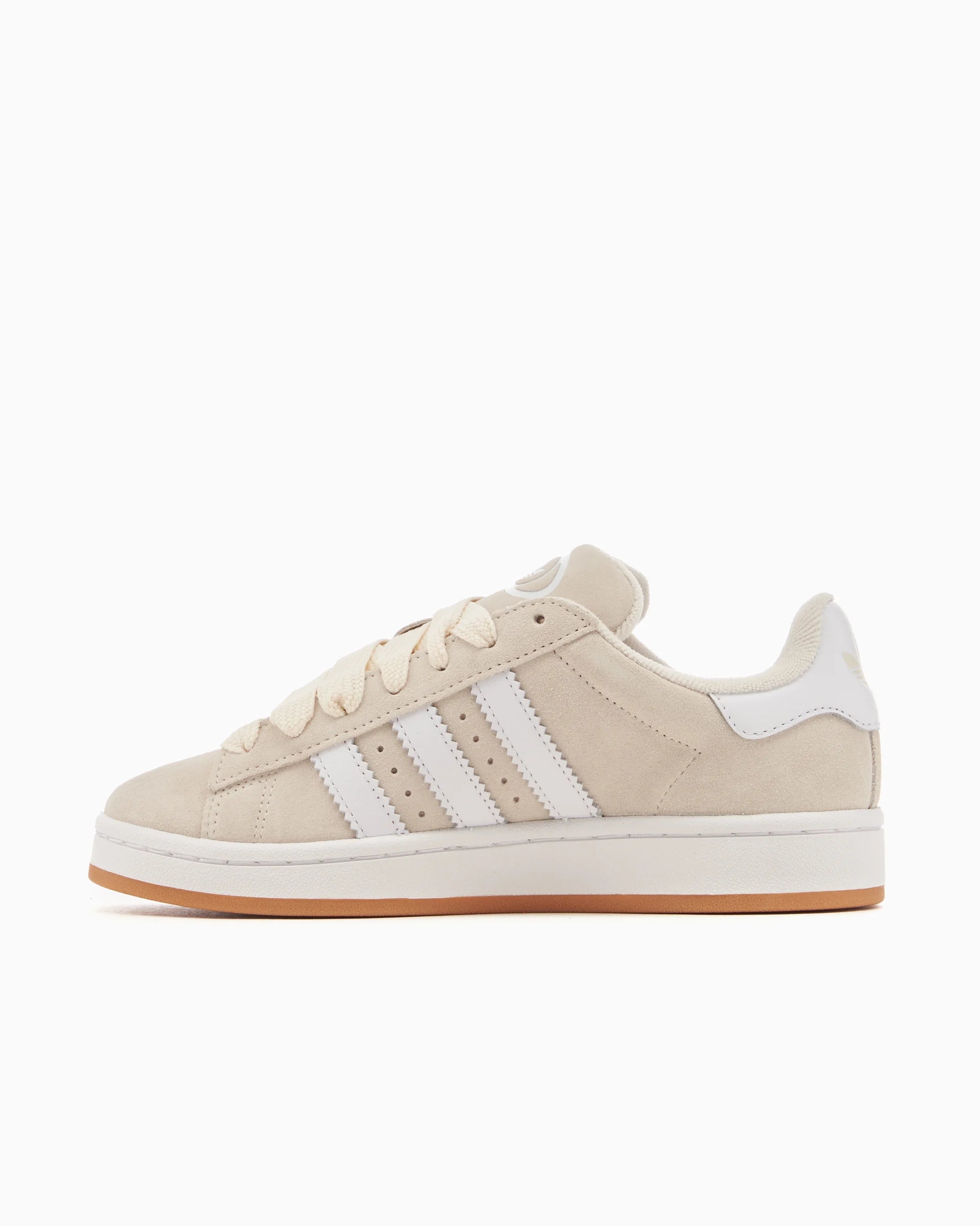 Adidas Campus 00s Wonder Beige-ID1435-sneakers JHypes