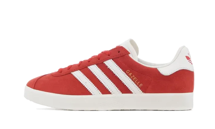 Adidas Gazelle 85 Better Scarlet-IG0455-JHypes