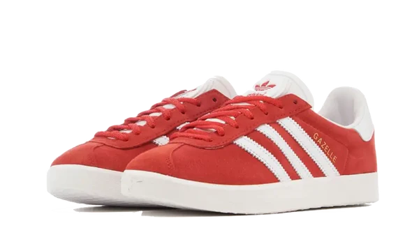 Adidas Gazelle 85 Better Scarlet-IG0455-sneaker JHypes