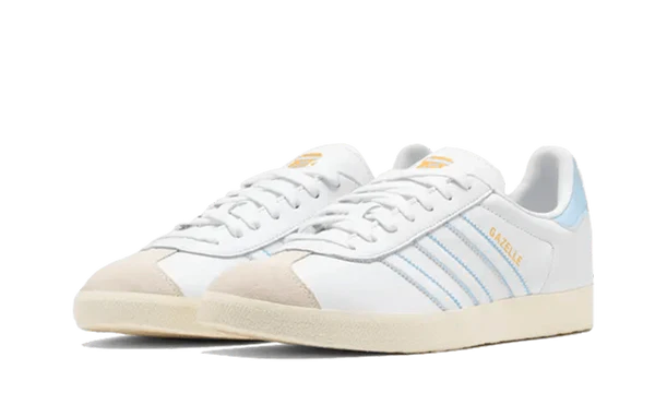 Adidas Gazelle Argentina-ID3718-sneaker JHypes