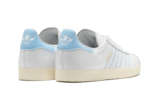 Adidas Gazelle Argentina-ID3718-sneakers JHypes