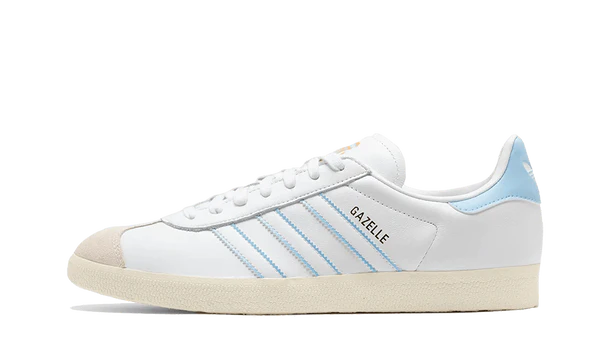 Adidas Gazelle Argentina-ID3718