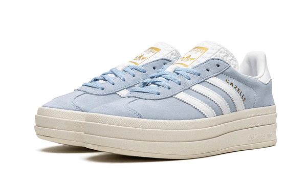 Adidas Gazelle Bold Clear Sky-ID6991-sneaker JHypes