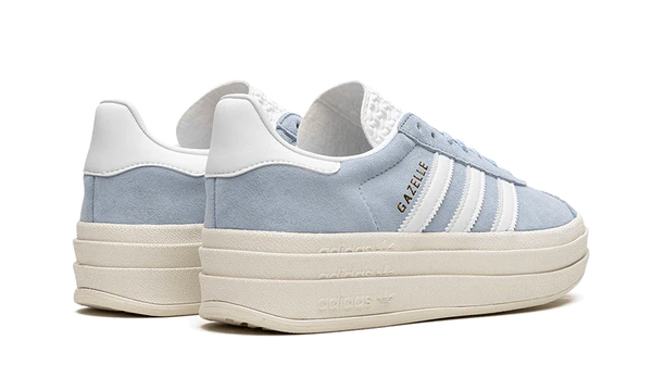 Adidas Gazelle Bold Clear Sky-ID6991-sneakers JHypes