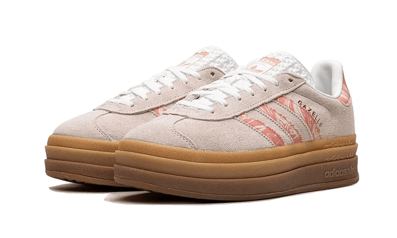 Adidas Gazelle Bold Putty Mauve-ID3739-sneaker JHypes