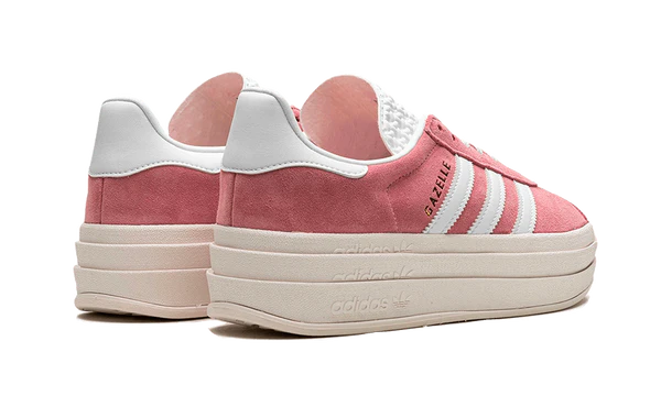 Adidas Gazelle Bold Super Pop-IG9653-sneakers JHypes