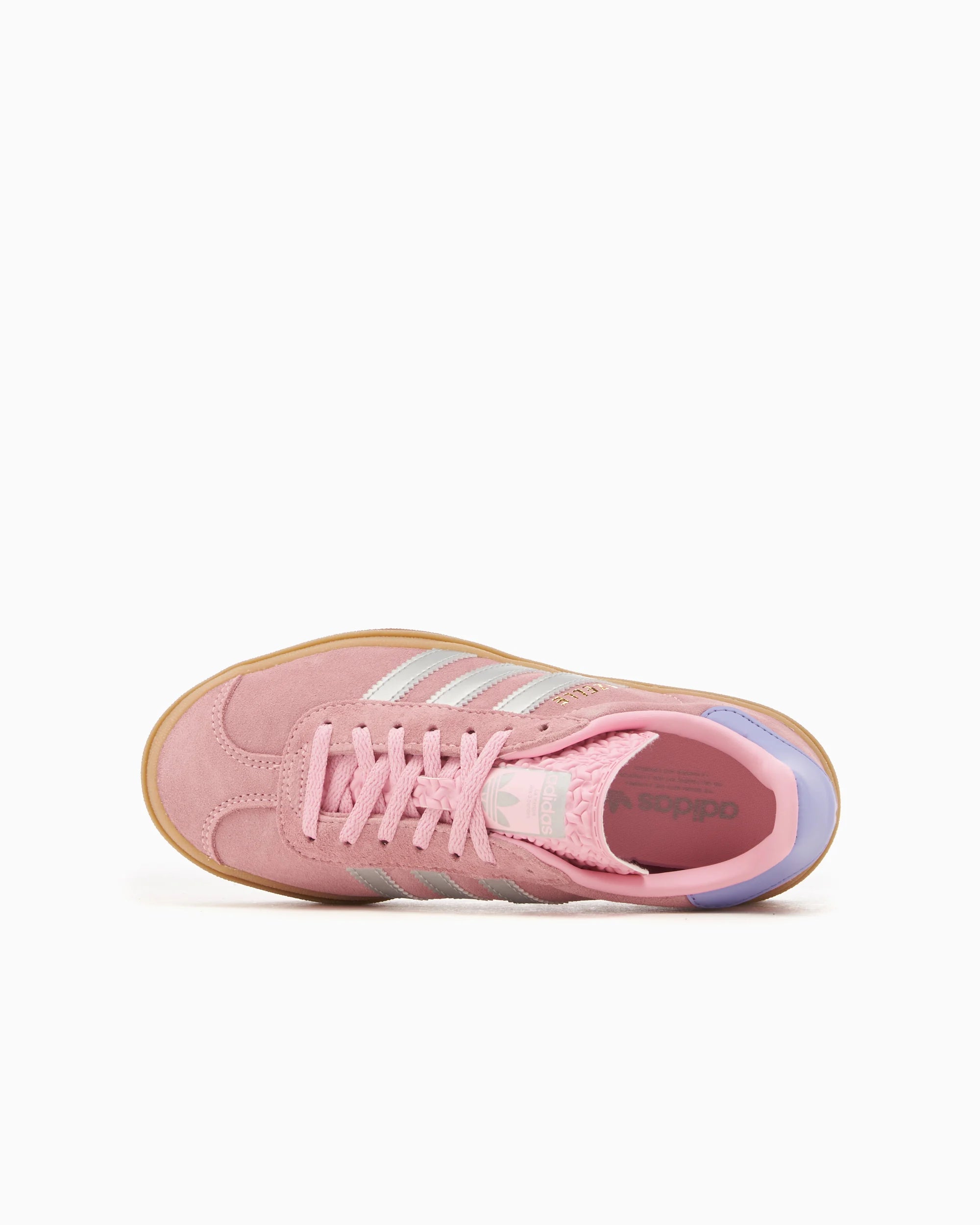 Adidas Gazelle Bold True Pink Gum-JH5539-schoenen JHypes