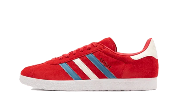 Adidas Gazelle Chile-IF6827-JHypes