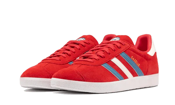 Adidas Gazelle Chile-IF6827-sneaker JHypes