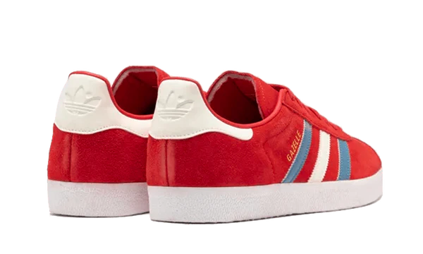 Adidas Gazelle Chile-IF6827-sneakers JHypes