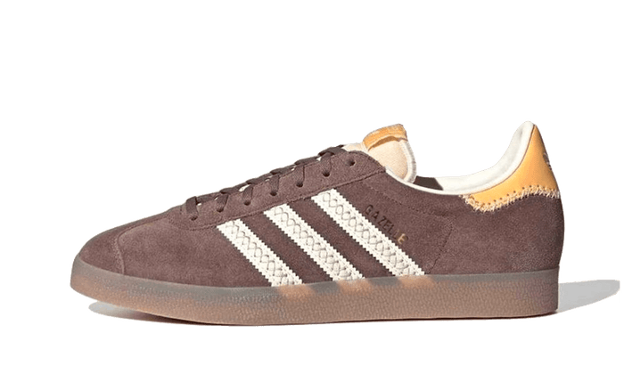 Adidas Gazelle Earth Strata Cream White-IE3693-JHypes