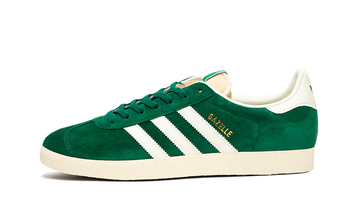 Adidas Gazelle Faded Archive-GY7338-JHypes