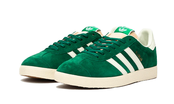 Adidas Gazelle Faded Archive-GY7338-sneaker JHypes