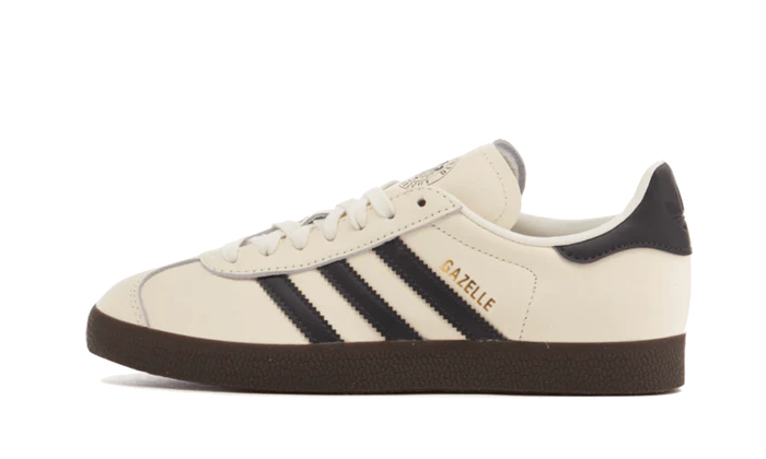 Adidas Gazelle Germany-ID3719-JHypes