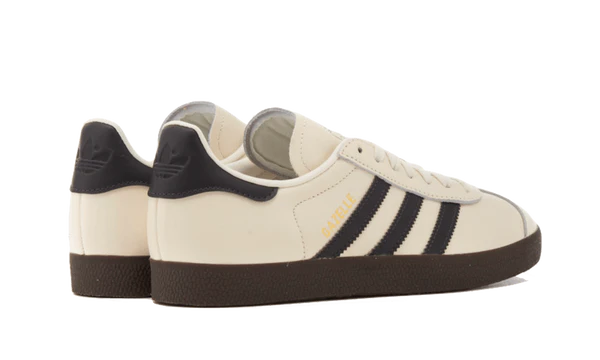 Adidas Gazelle Germany-ID3719-sneaker JHypes