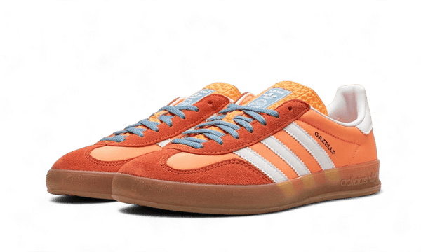 Adidas Gazelle Indoor Beam Orange-HQ9016-sneaker JHypes