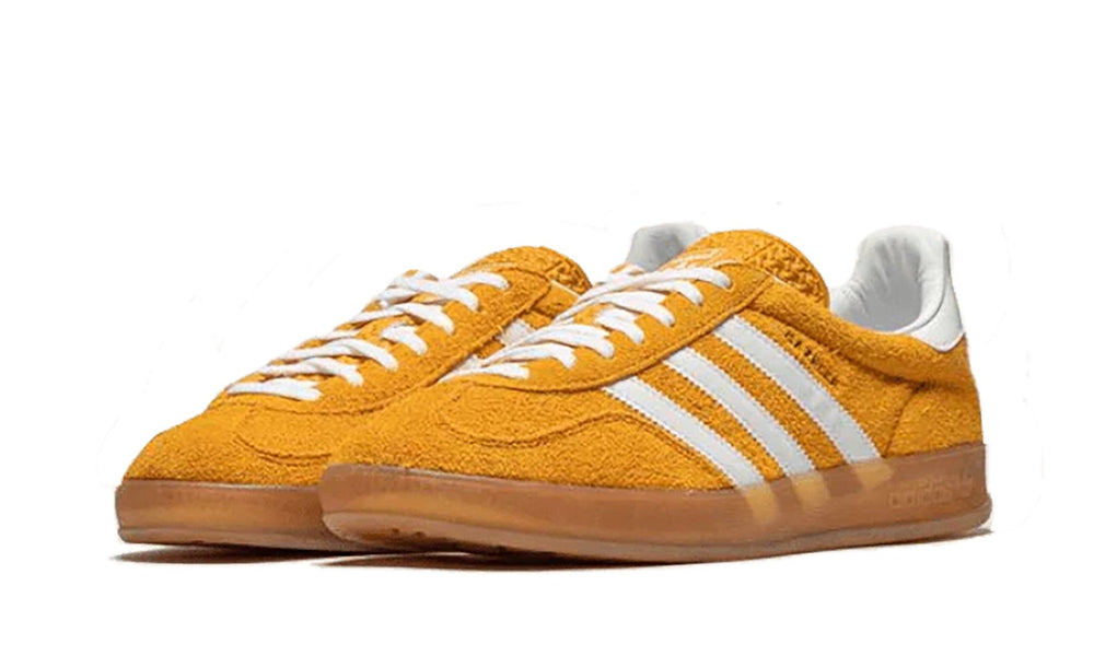 Adidas Gazelle Indoor Orange Peel-HQ8716-sneaker JHypes