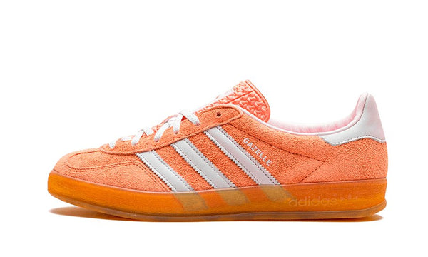 Adidas Gazelle Indoor Wonder Clay-IE2946-JHypes