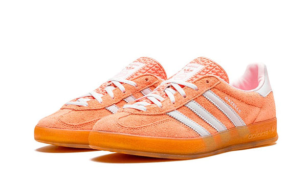 Adidas Gazelle Indoor Wonder Clay-IE2946-sneaker JHypes