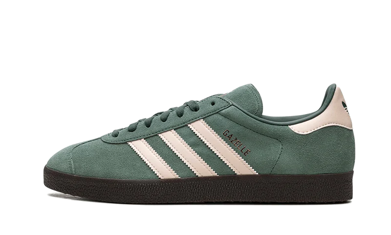 Adidas Gazelle Mexico-ID3726-JHypes