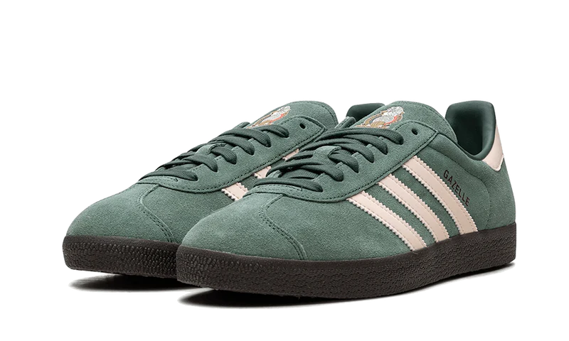 Adidas Gazelle Mexico-ID3726-sneaker JHypes