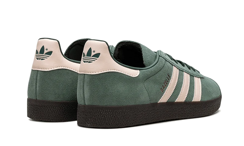 Adidas Gazelle Mexico-ID3726-sneakers JHypes