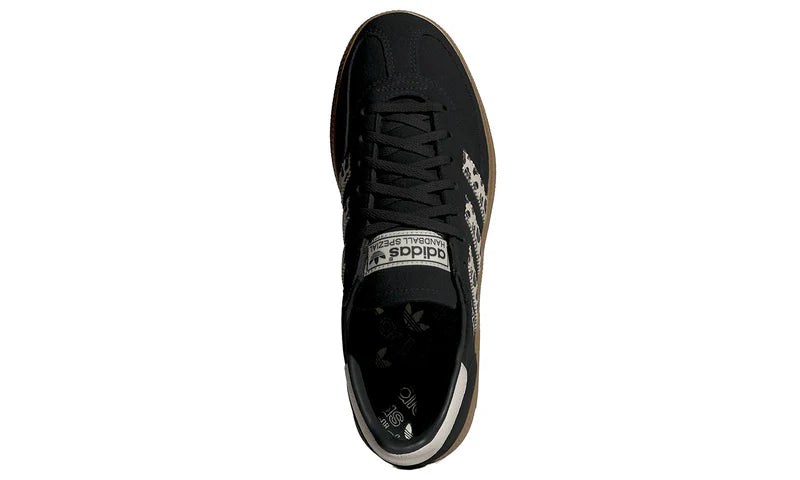 Adidas Handball Spezial Black Wonder Leopard-JH9092-schoenen JHypes