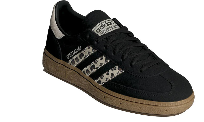 Adidas Handball Spezial Black Wonder Leopard-JH9092-sneaker JHypes