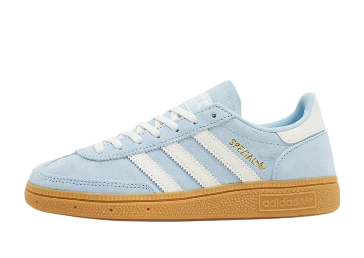 Adidas Handball Spezial Clear Sky-JH8883-JHypes