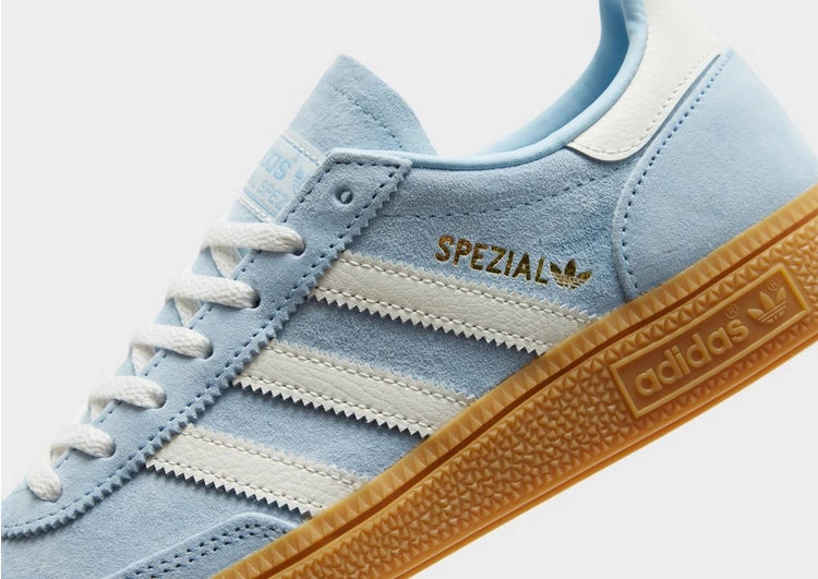 Adidas Handball Spezial Clear Sky-JH8883-seakers JHypes