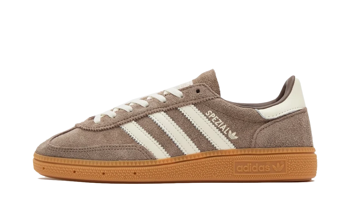 Adidas Handball Spezial Earth Strata-IF6490-JHypes