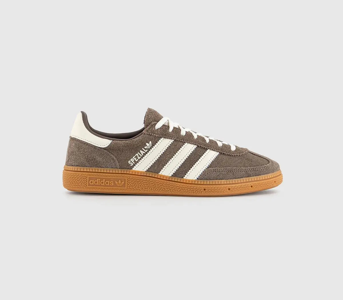 Adidas Handball Spezial Earth Strata-IF6490-sneaker JHypes