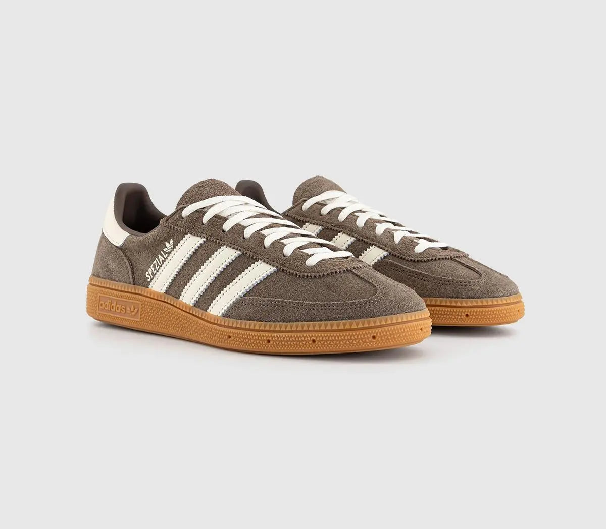 Adidas Handball Spezial Earth Strata-IF6490-sneakers JHypes