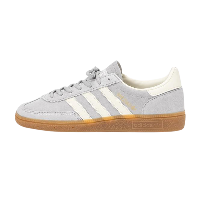 Adidas Handball Spezial Grey Cream-IF7086-JHypes