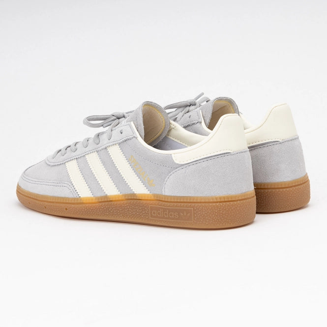 Adidas Handball Spezial Grey Cream-IF7086-seakers JHypes