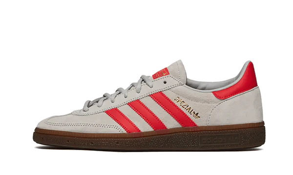 Adidas Handball Spezial Grey Two Hi-Res Red-EF5747-JHypes