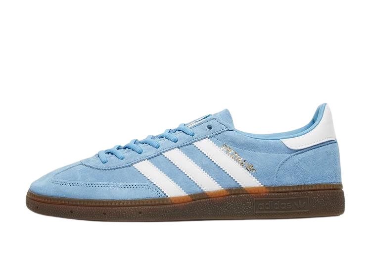 Adidas Handball Spezial Light Blue-BD7632-JHypes