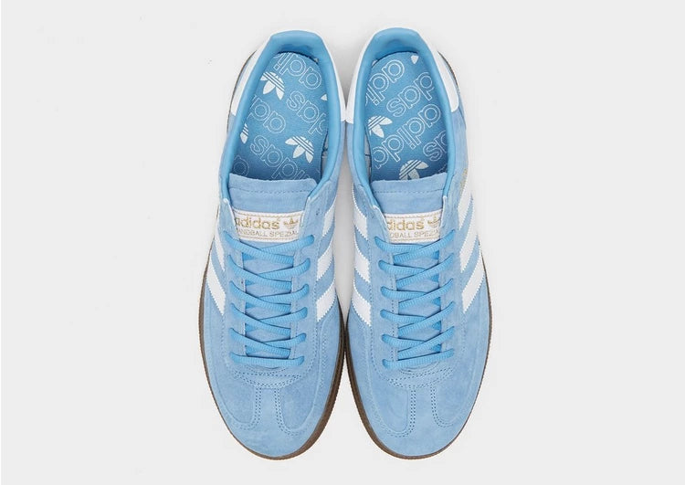 Adidas Handball Spezial Light Blue-BD7632-schoenen JHype