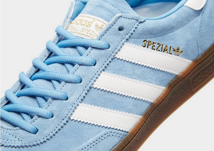 Adidas Handball Spezial Light Blue-BD7632-seakers JHypes