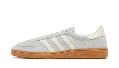 Adidas Handball Spezial Light Grey-IH5074-JHypes