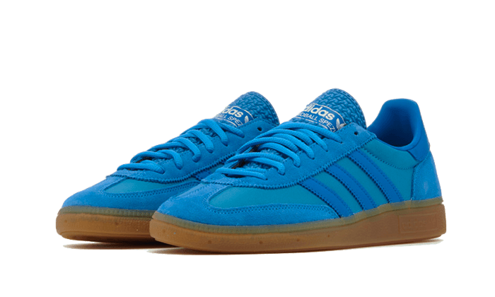 Adidas Handball Spezial Pulse Blue - GY7408-sneaker-JHypes
