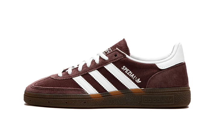 Adidas Handball Spezial Shadow Brown Gum-IF8914-JHypes