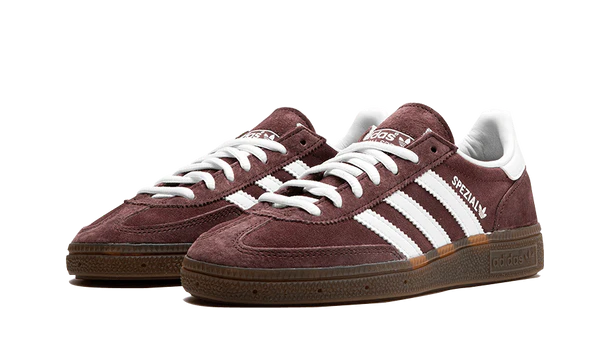 Adidas Handball Spezial Shadow Brown Gum-IF8914-sneaker JHypes