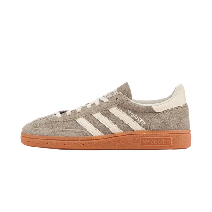 Adidas Handball Spezial Silver Pebble-IG1966-JHypes