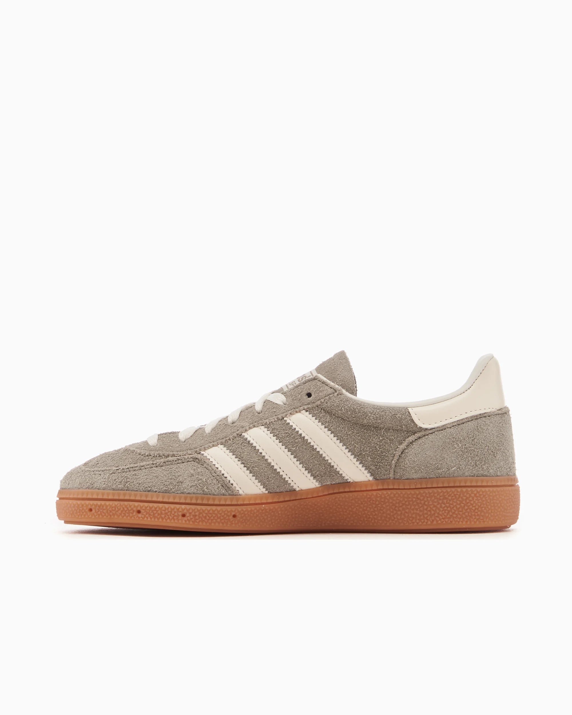 Adidas Handball Spezial Silver Pebble-IG1966-seakers JHypes