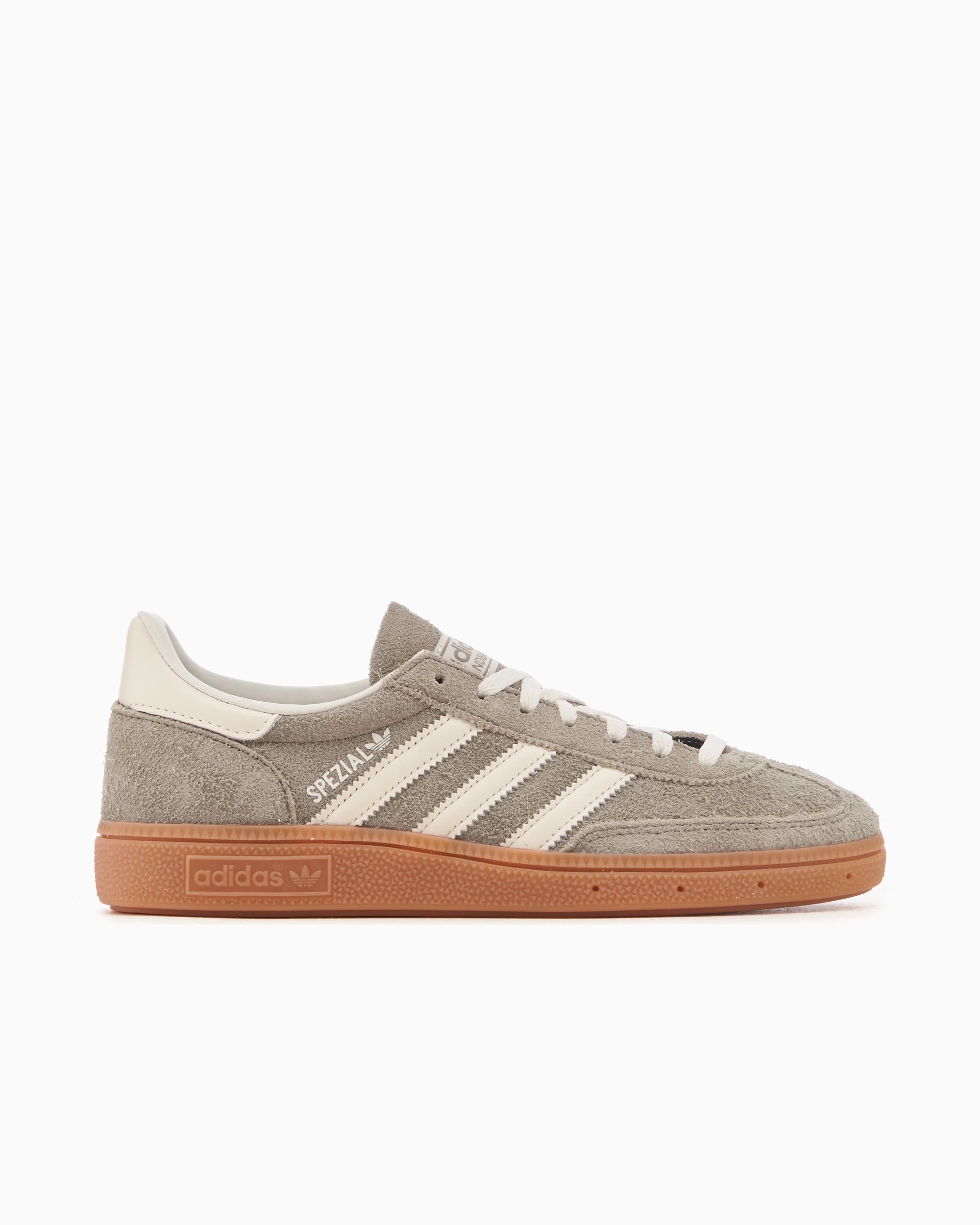 Adidas Handball Spezial Silver Pebble-IG1966-sneaker JHypes