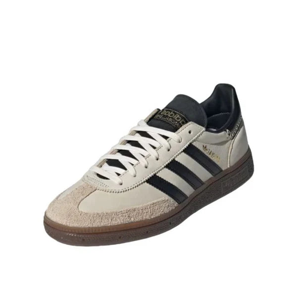 Adidas Handball Spezial Wonder White Black-IE3698-sneaker JHypes