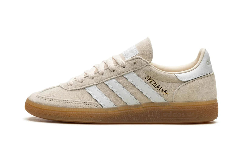 Adidas Handball Spezial Wonder White (W)-ID8778-JHypes