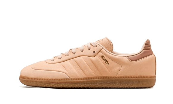 Adidas Samba Beige Gum-IG1243-JHypes